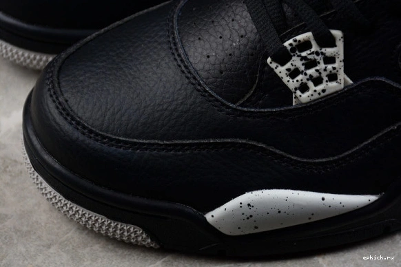 Cheap EP 4 314254-003 Jordan Oreo (2015) Retro 314254-003 0210